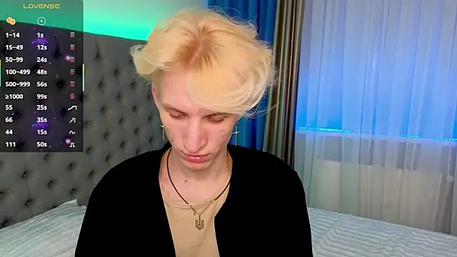 Snapshot of Limon_chik chatting on 03-21-25, 07:02 Limon chik online show from 03-21-25, 07:02