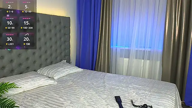 Snapshot of Limon_chik chatting on 03-16-25, 05:50 Limon chik online show from 03-16-25, 05:50