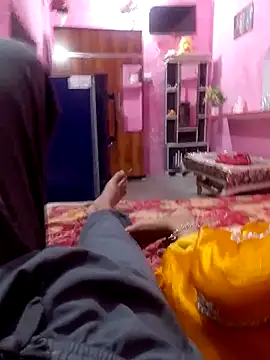 Rahulrana893 online show from 05-15-26, 04:27