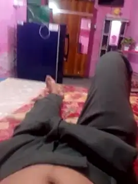 Rahulrana893 online show from 05-16-26, 10:58