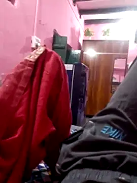 Rahulrana893 online show from 06-27-26, 03:29
