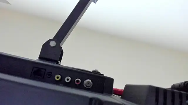 SweetAlana  online show from 10-27-25, 10:00