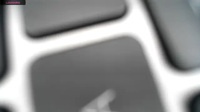 lovelyenigma365 online show from 01-06-26, 05:06