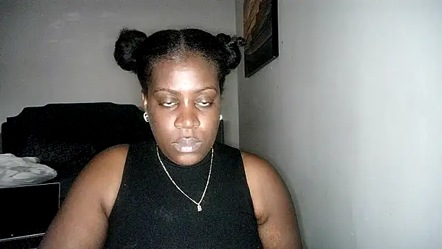 lovelyenigma365 online show from 11-12-25, 06:23