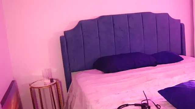 lovelyenigma365 online show from 03-15-25, 07:09