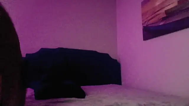 lovelyenigma365 online show from 03-05-25, 05:40