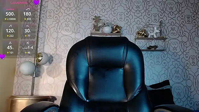 Snapshot of Oriana_gh chatting on 03-21-25, 09:45 Oriana gh online show from 03-21-25, 09:45