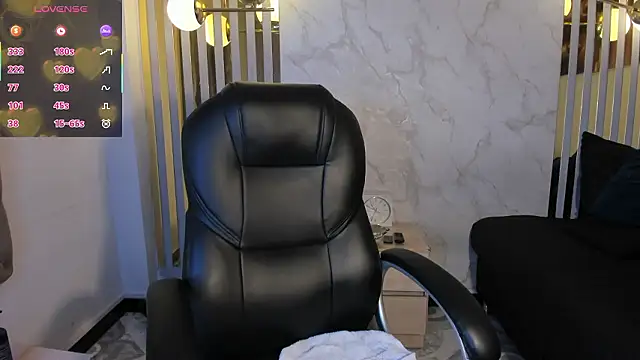 Oriana gh online show from 02-08-26, 03:26