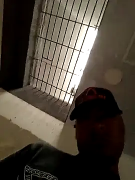 Munchiweed 420 online show from 04-07-26, 05:37