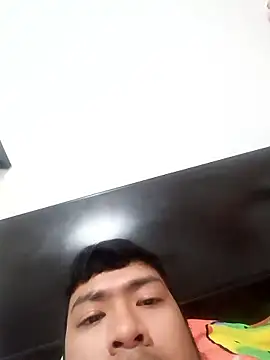 Munchiweed 420 online show from 01-14-26, 03:15