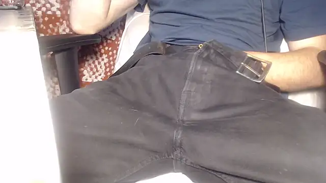 GreekDaddyNickOfficial online show from 10-28-25, 09:14