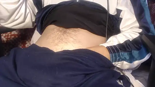 Snapshot of GreekDaddyNickOfficial chatting on 10-19-25, 08:39 GreekDaddyNickOfficial online show from 10-19-25, 08:39