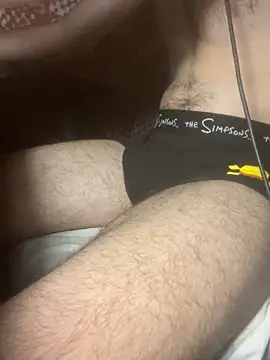 Snapshot of GreekDaddyNickOfficial chatting on 10-17-25, 04:42 GreekDaddyNickOfficial online show from 10-17-25, 04:42