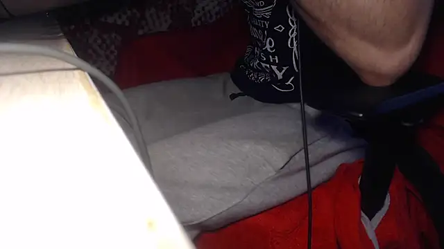 GreekDaddyNickOfficial online show from 11-03-25, 09:57