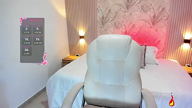 rachell wiliams online show from 03-18-25, 08:05