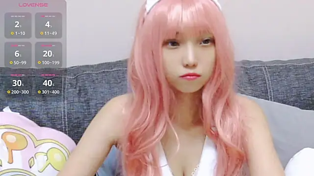 Snapshot of chenenna7 chatting on 03-16-25, 02:22 chenenna7 online show from 03-16-25, 02:22