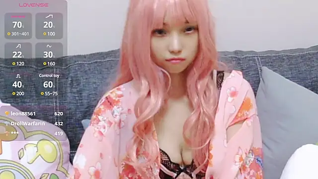 Snapshot of chenenna7 chatting on 03-16-25, 05:28 chenenna7 online show from 03-16-25, 05:28