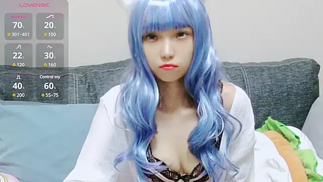 Snapshot of chenenna7 chatting on 03-18-25, 02:39 chenenna7 online show from 03-18-25, 02:39