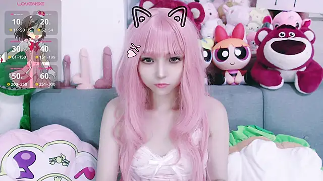 Snapshot of chenenna7 chatting on 10-06-25, 01:56 chenenna7 online show from 10-06-25, 01:56