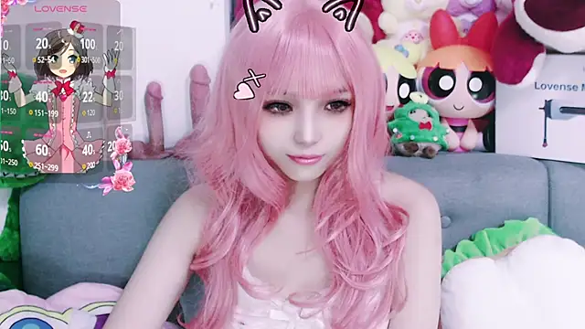 chenenna7 online show from 01-13-26, 02:21