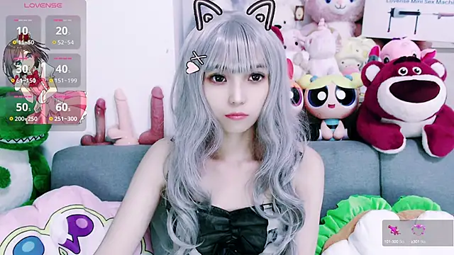 Snapshot of chenenna7 chatting on 09-18-25, 01:58 chenenna7 online show from 09-18-25, 01:58