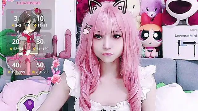 Snapshot of chenenna7 chatting on 02-11-26, 01:55 chenenna7 online show from 02-11-26, 01:55