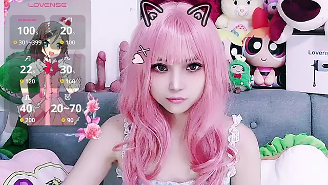 Snapshot of chenenna7 chatting on 02-09-26, 02:15 chenenna7 online show from 02-09-26, 02:15