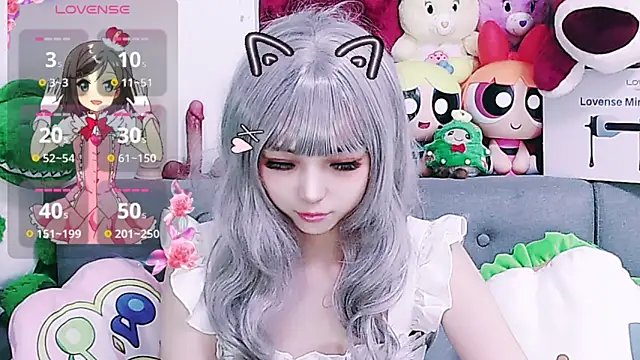 Snapshot of chenenna7 chatting on 02-24-26, 02:07 chenenna7 online show from 02-24-26, 02:07