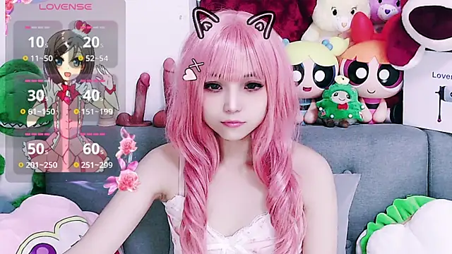 Snapshot of chenenna7 chatting on 02-05-26, 01:51 chenenna7 online show from 02-05-26, 01:51