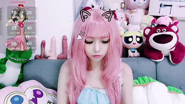 Snapshot of chenenna7 chatting on 09-23-25, 02:02 chenenna7 online show from 09-23-25, 02:02