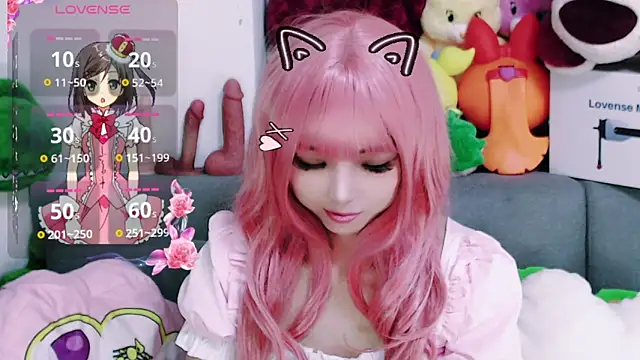 Snapshot of chenenna7 chatting on 02-03-26, 02:11 chenenna7 online show from 02-03-26, 02:11