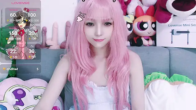 Snapshot of chenenna7 chatting on 10-15-25, 02:14 chenenna7 online show from 10-15-25, 02:14