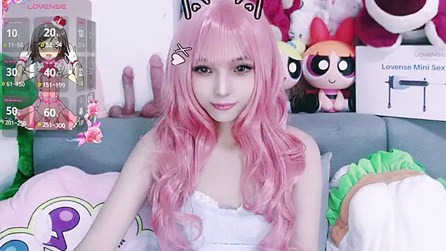 chenenna7 online show from 11-05-25, 02:09