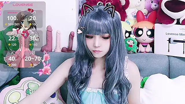 Snapshot of chenenna7 chatting on 03-02-26, 02:13 chenenna7 online show from 03-02-26, 02:13