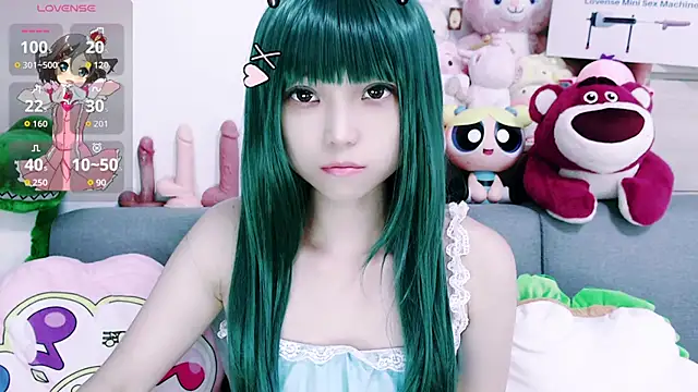 Snapshot of chenenna7 chatting on 09-10-25, 01:32 chenenna7 online show from 09-10-25, 01:32