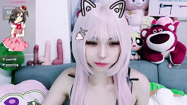 Snapshot of chenenna7 chatting on 09-24-25, 01:39 chenenna7 online show from 09-24-25, 01:39