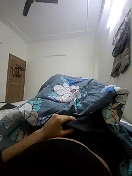 Snapshot of Bigass6965 chatting on 11-16-25, 07:51 Bigass6965 online show from 11-16-25, 07:51