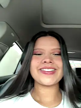 Snapshot of maya-winslow8 chatting on 09-30-25, 07:42 maya-winslow8 online show from 09-30-25, 07:42