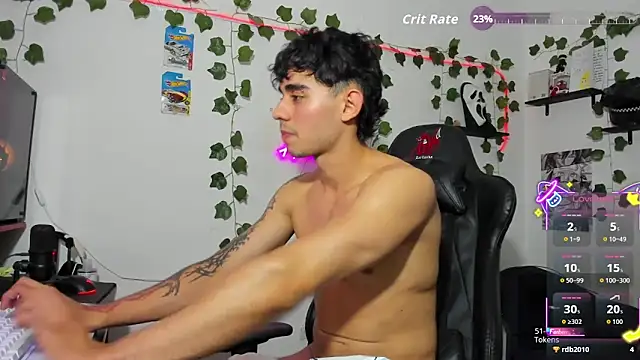 Noah milleer online show from 05-19-26, 01:56