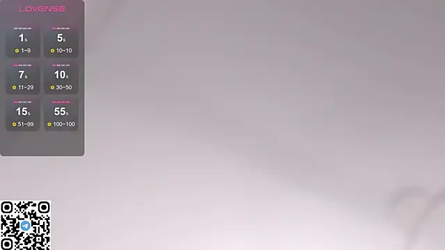 OdeliaGee online show from 03-09-25, 10:41