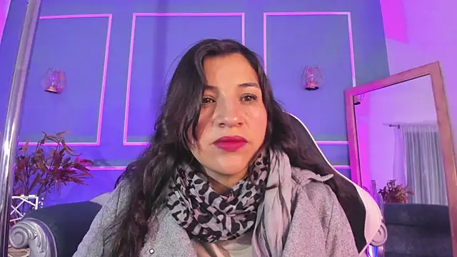 TaraTaylorr online show from 10-24-25, 02:32