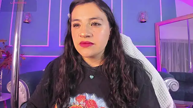 TaraTaylorr online show from 09-27-25, 02:28