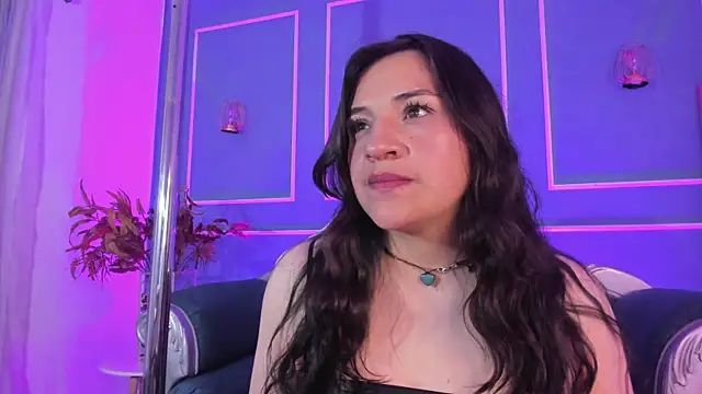 TaraTaylorr online show from 10-21-25, 02:44