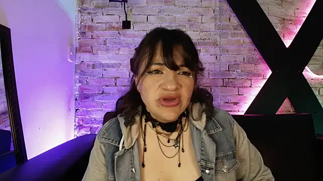 TaraTaylorr online show from 03-21-25, 05:54