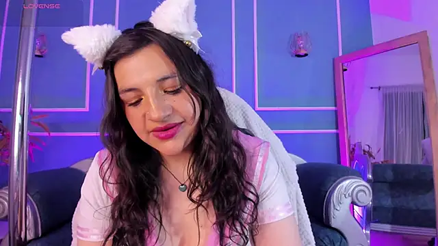 TaraTaylorr online show from 09-28-25, 02:40