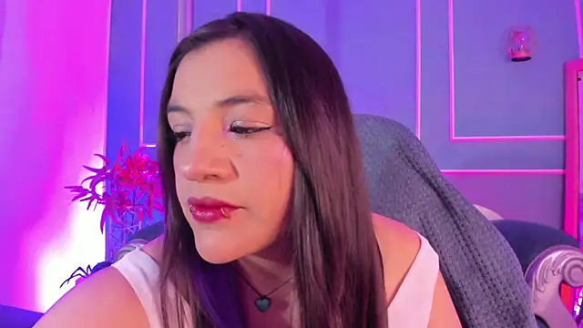 TaraTaylorr online show from 02-21-26, 03:30