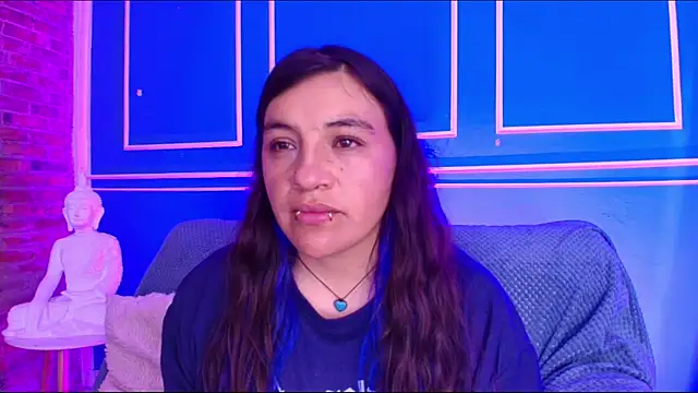 TaraTaylorr online show from 06-20-26, 11:21