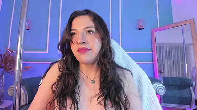 TaraTaylorr online show from 09-09-25, 02:10