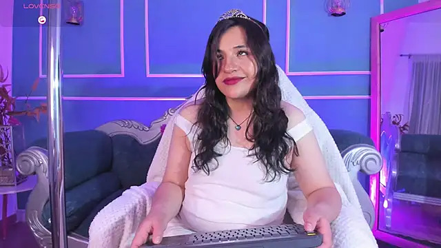 TaraTaylorr online show from 09-21-25, 02:39