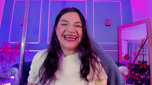 TaraTaylorr online show from 02-20-26, 03:25